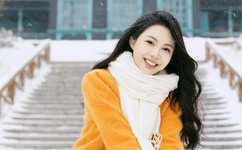 汆肉的小妖精MV